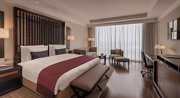 Kempinski Hotel Gold Coast City