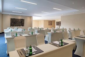 Kempinski Hotel Gold Coast City