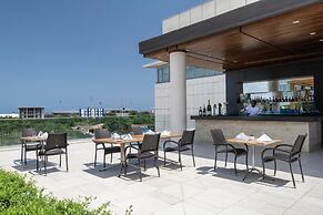 Kempinski Hotel Gold Coast City