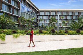 Kempinski Hotel Gold Coast City