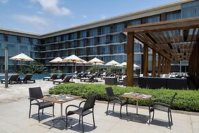 Kempinski Hotel Gold Coast City