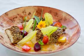 Kempinski Hotel Gold Coast City