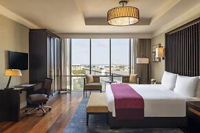 Kempinski Hotel Gold Coast City