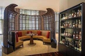 Kempinski Hotel Gold Coast City