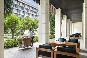 Kempinski Hotel Gold Coast City