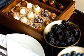 Kempinski Hotel Gold Coast City