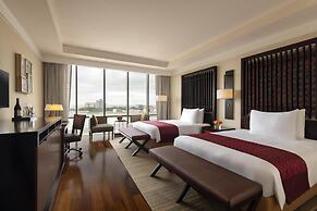 Kempinski Hotel Gold Coast City