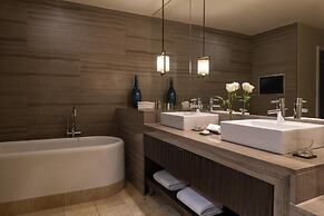 Kempinski Hotel Gold Coast City