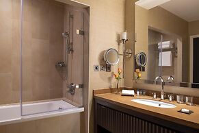 Kempinski Hotel Gold Coast City