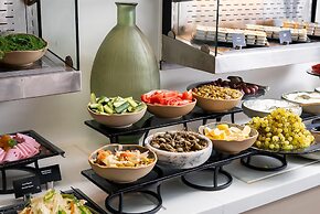 Radisson Blu Hotel Istanbul Pera