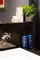 Radisson Blu Hotel Istanbul Pera