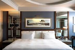 Radisson Blu Hotel Istanbul Pera