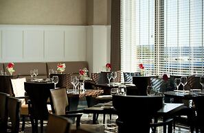 Radisson Blu Hotel Istanbul Pera