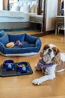 Radisson Blu Hotel Istanbul Pera