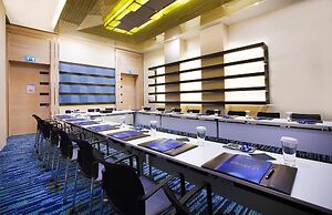 Radisson Blu Hotel Istanbul Pera