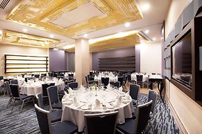 Radisson Blu Hotel Istanbul Pera