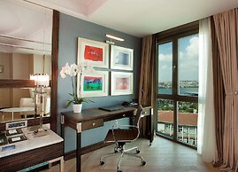 Radisson Blu Hotel Istanbul Pera