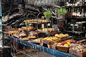 Radisson Blu Hotel Istanbul Pera