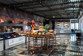 Radisson Blu Hotel Istanbul Pera