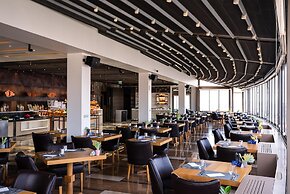 Radisson Blu Hotel Istanbul Pera
