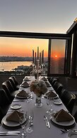 Radisson Blu Hotel Istanbul Pera