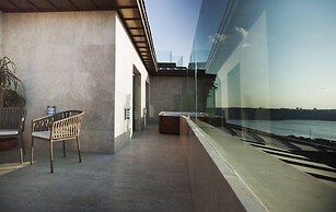 Radisson Blu Hotel Istanbul Pera