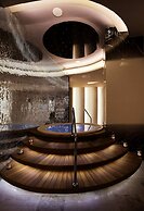 Radisson Blu Hotel Istanbul Pera