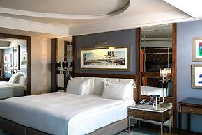 Radisson Blu Hotel Istanbul Pera