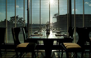 Radisson Blu Hotel Istanbul Pera