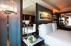 Radisson Blu Hotel Istanbul Pera
