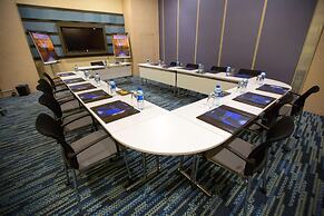 Radisson Blu Hotel Istanbul Pera