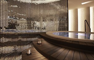 Radisson Blu Hotel Istanbul Pera