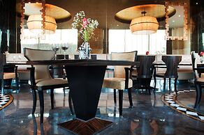 Radisson Blu Hotel Istanbul Pera