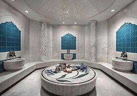 Radisson Blu Hotel Istanbul Pera