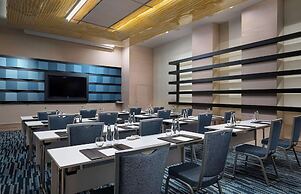 Radisson Blu Hotel Istanbul Pera