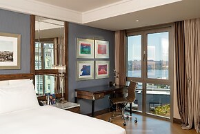 Radisson Blu Hotel Istanbul Pera