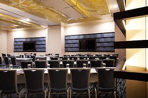 Radisson Blu Hotel Istanbul Pera
