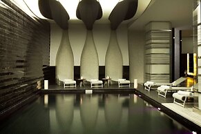 Radisson Blu Hotel Istanbul Pera