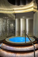 Radisson Blu Hotel Istanbul Pera