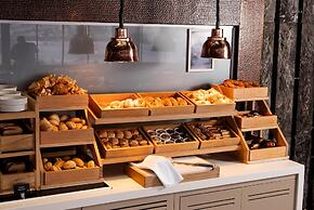 Radisson Blu Hotel Istanbul Pera