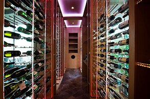 Radisson Blu Hotel Istanbul Pera