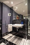 Radisson Blu Hotel Istanbul Pera