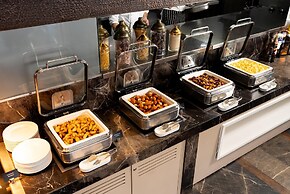 Radisson Blu Hotel Istanbul Pera