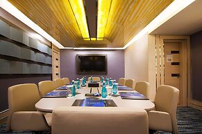 Radisson Blu Hotel Istanbul Pera