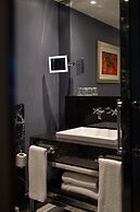 Radisson Blu Hotel Istanbul Pera