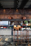 Radisson Blu Hotel Istanbul Pera
