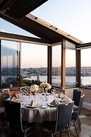 Radisson Blu Hotel Istanbul Pera