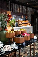 Radisson Blu Hotel Istanbul Pera