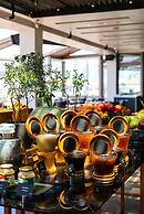 Radisson Blu Hotel Istanbul Pera