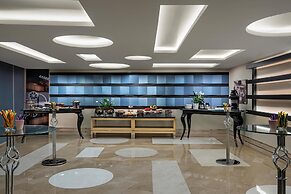 Radisson Blu Hotel Istanbul Pera
